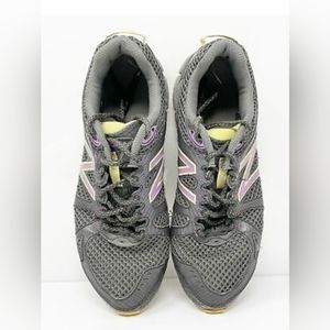 New balance 810v2 sz 7